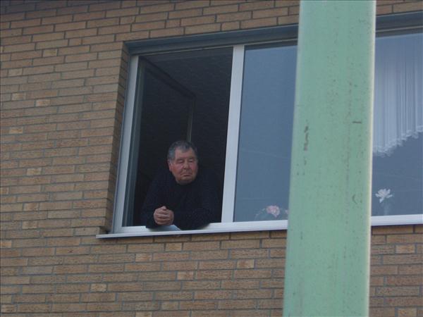 image 006