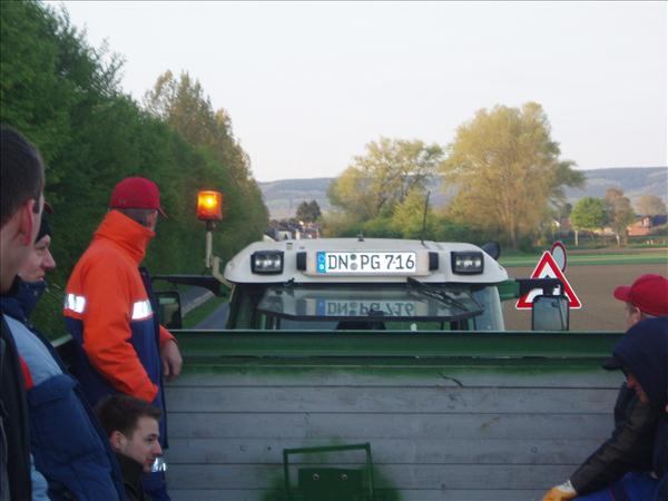 image 008
