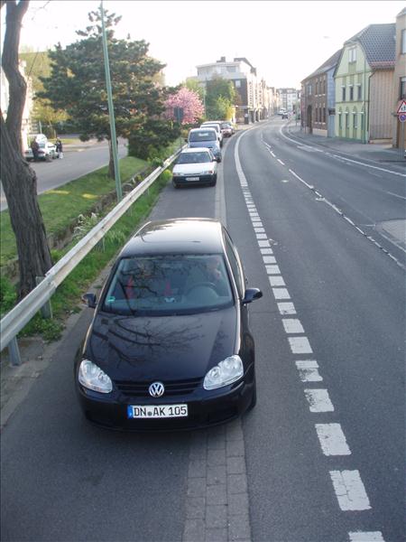 image 009
