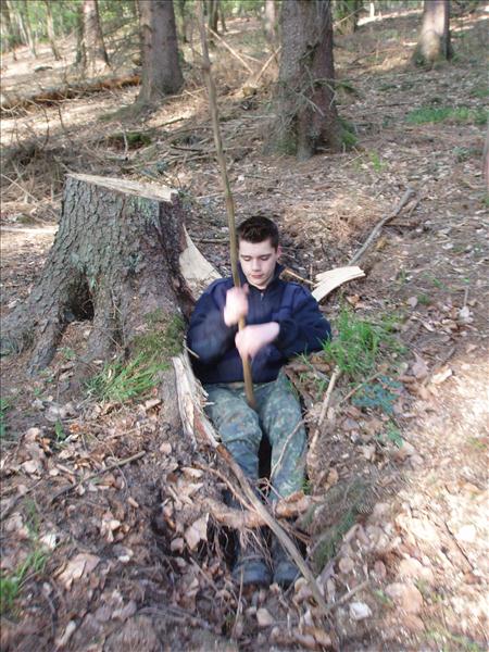image 019