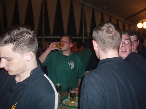 image 008