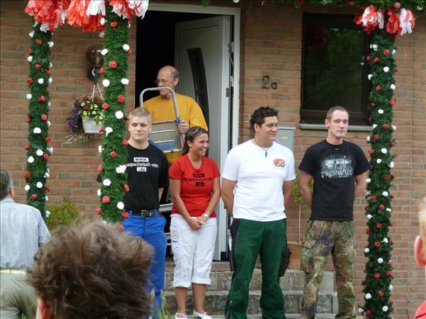 image 031