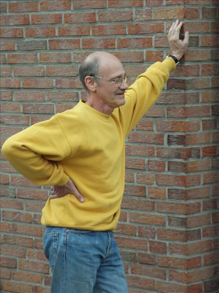 image 032