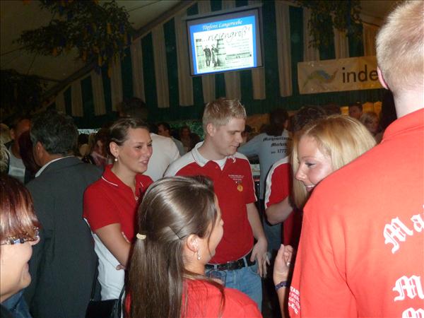 image 007