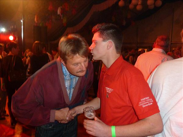 image 017