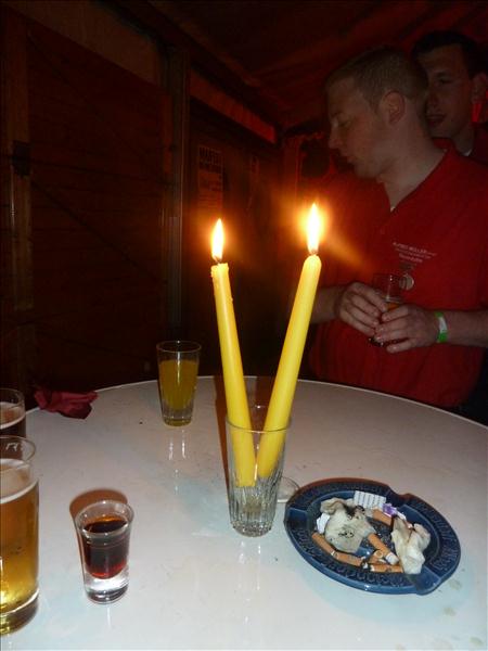 image 052