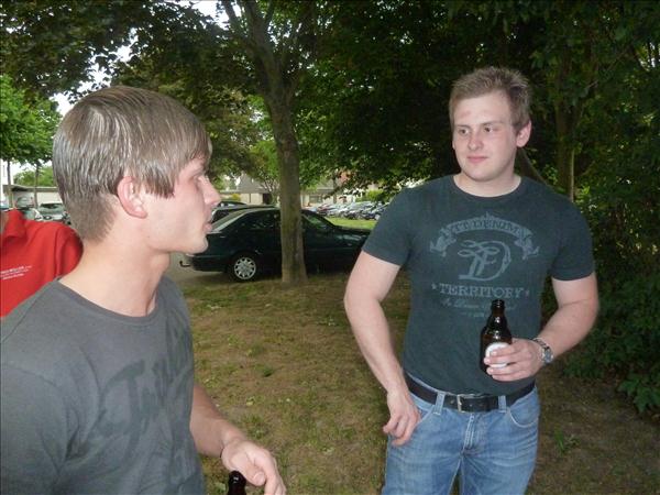 image 008