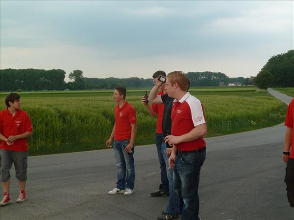 image 013