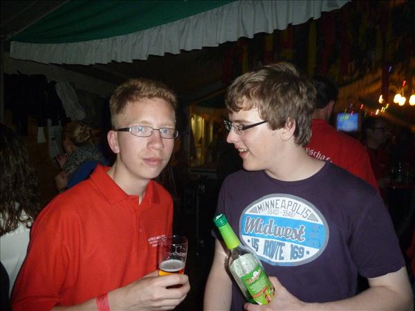 image 020