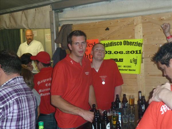image 022