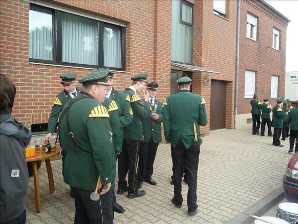 image 009