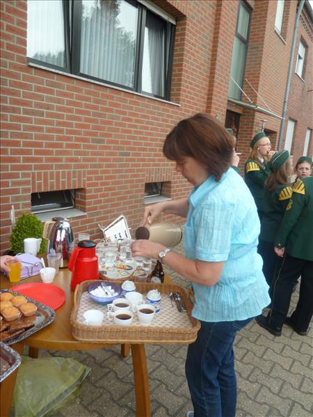 image 013