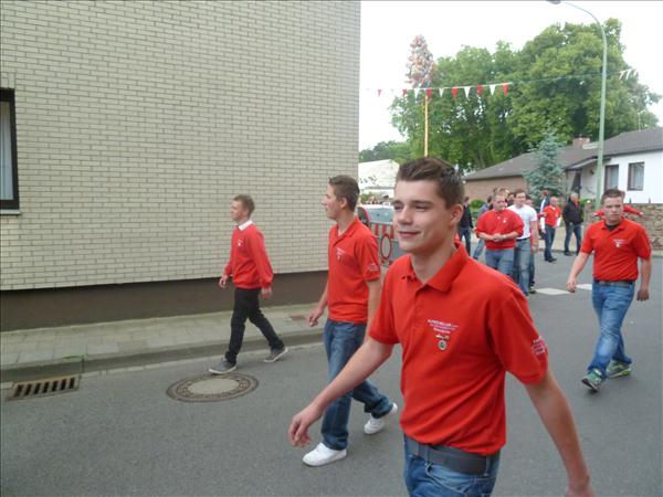 image 016