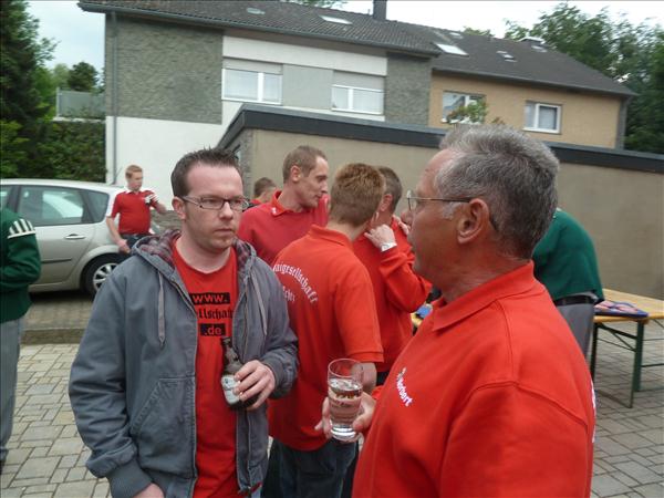 image 043
