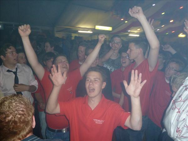 image 307