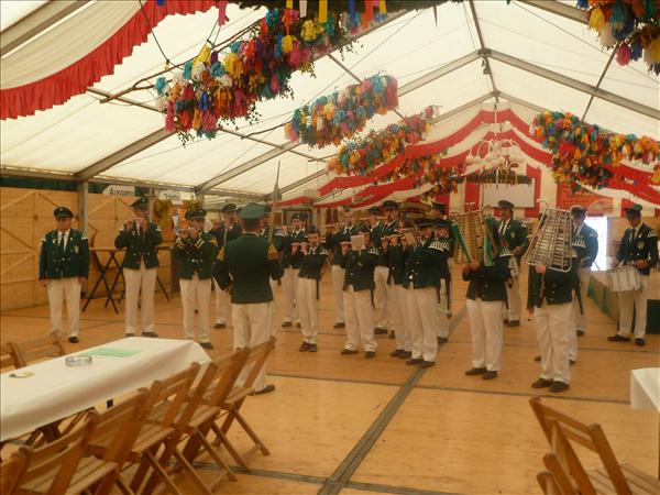image 013