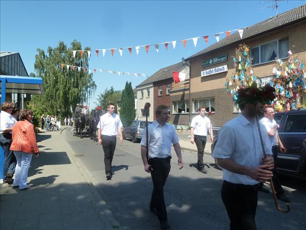 image 048