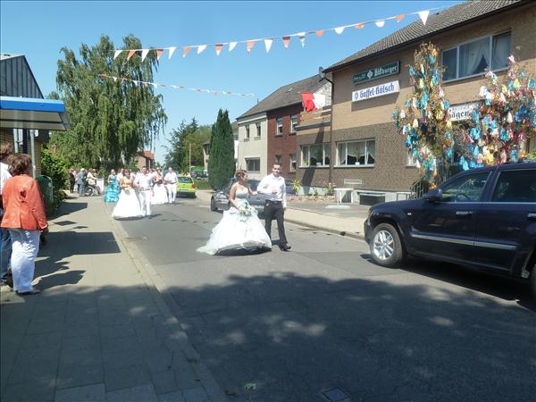 image 053