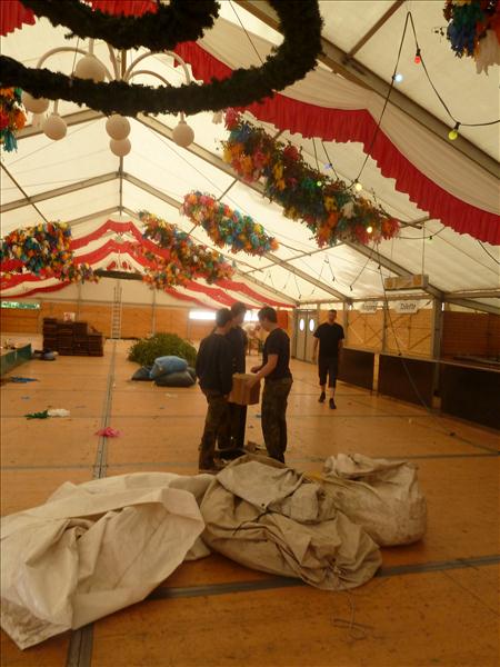 image 007