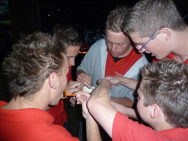image 048