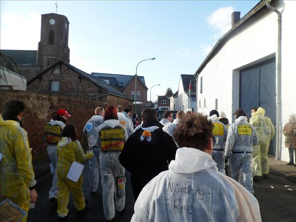 image 018