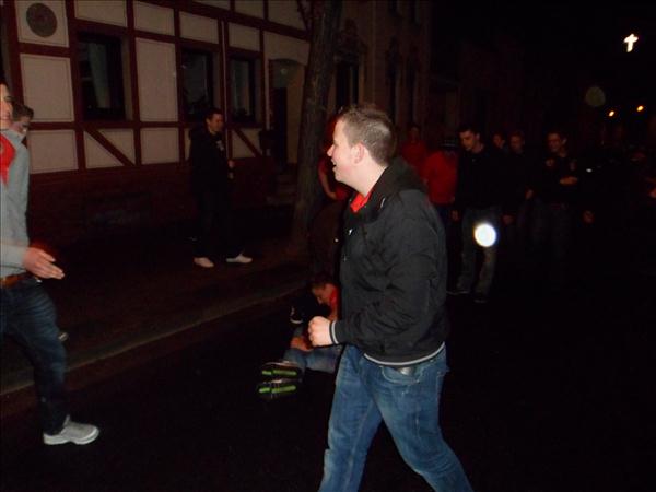image 206