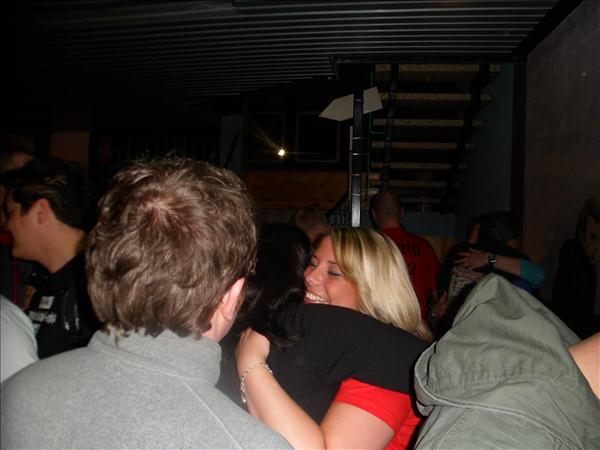 image 228