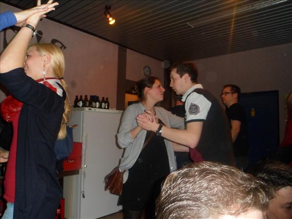 image 303