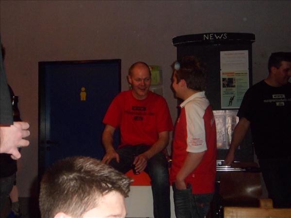 image 304