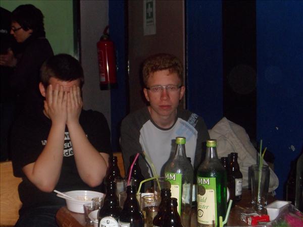 image 306