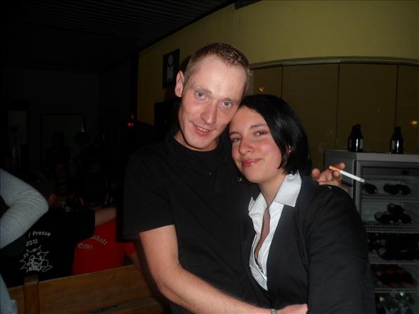 image 315