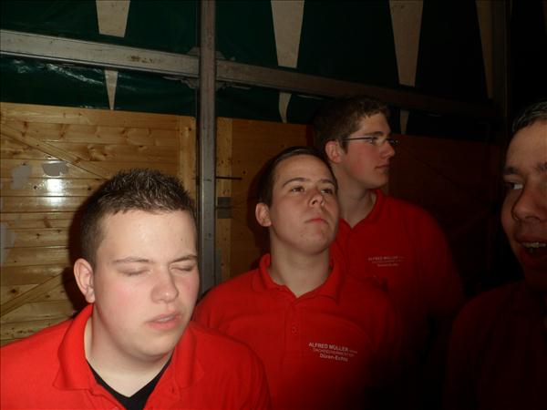 image 038