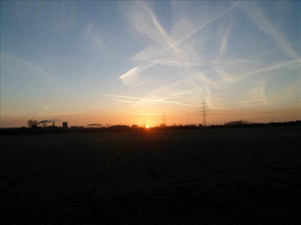 image 068