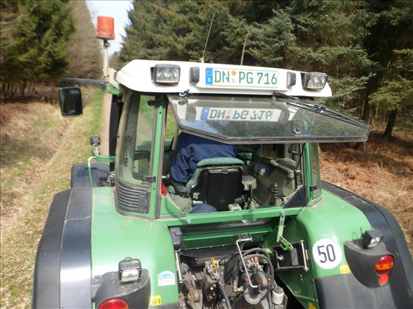 image 066