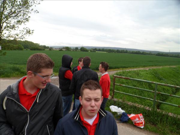 image 006
