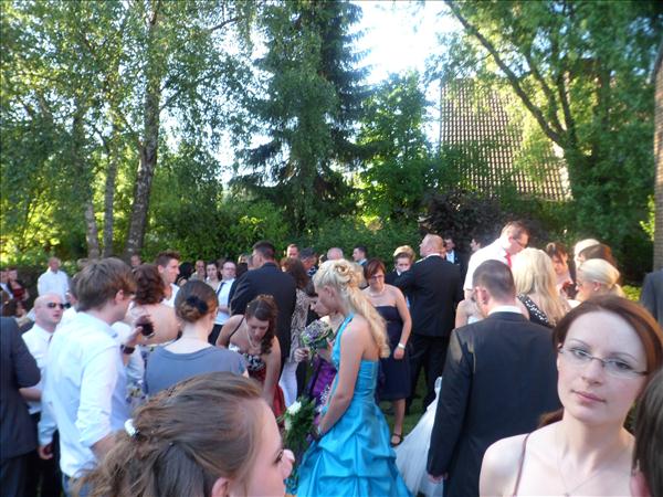 image 017