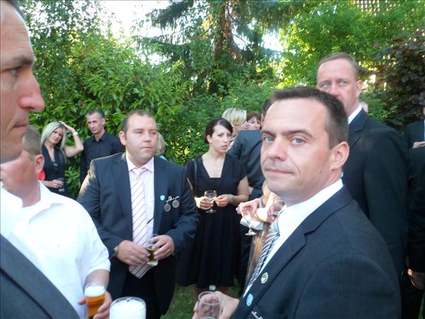 image 020