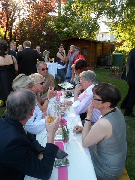 image 023