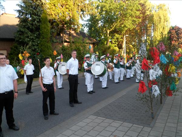 image 033
