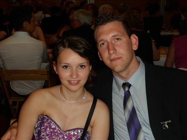 image 052