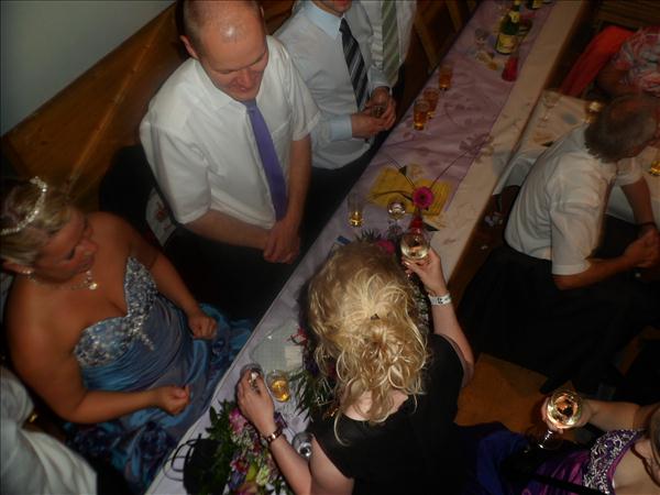 image 202
