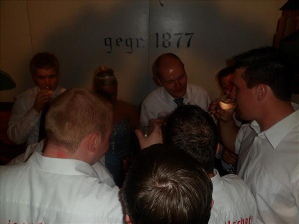 image 205