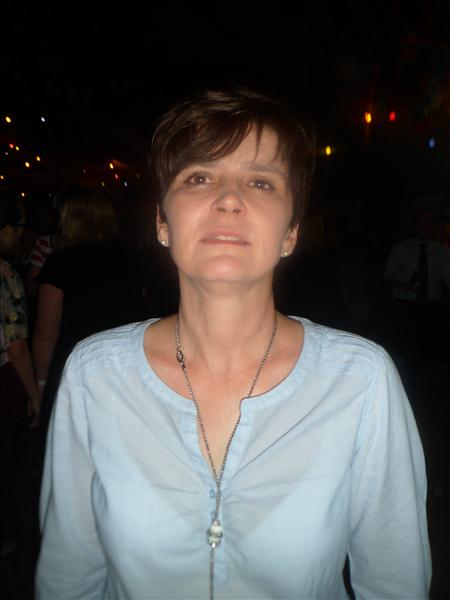 image 208
