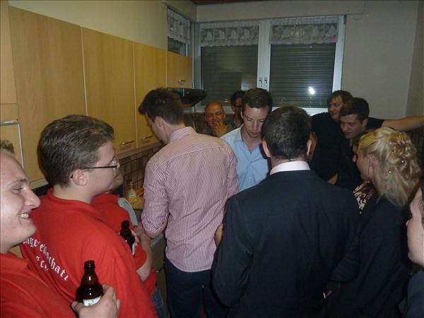 image 286