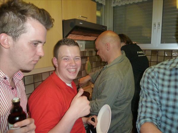 image 289