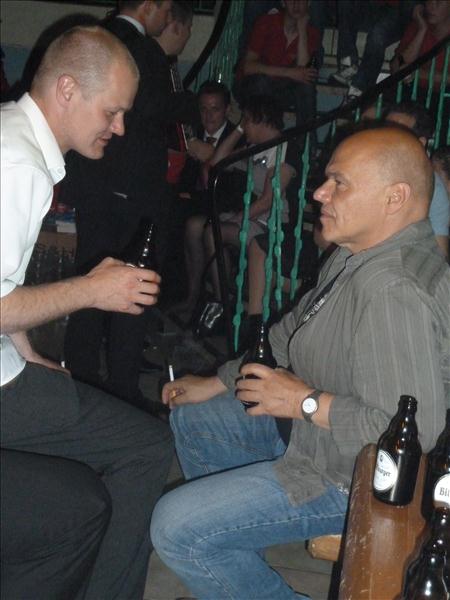 image 309