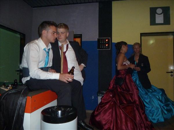 image 317