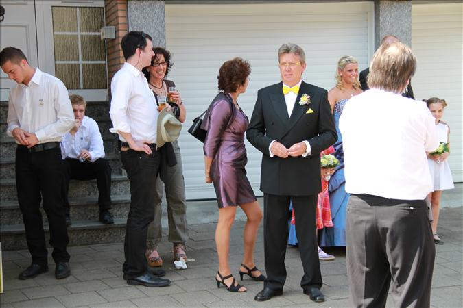 image 023