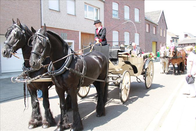 image 025