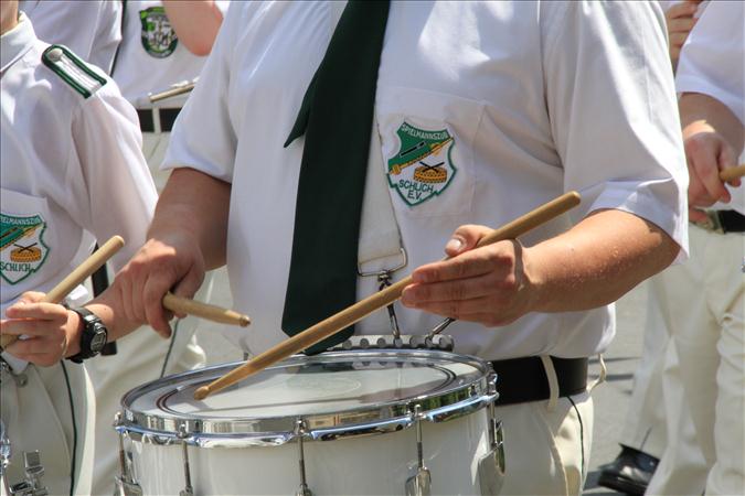 image 052